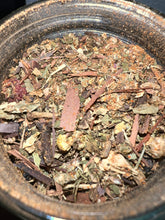 Load image into Gallery viewer, Final Curtain Call