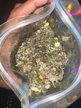 Load image into Gallery viewer, Award Winning Womb Tea