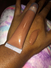 Load image into Gallery viewer, Paparazzi Exclusive Nudes Collection.