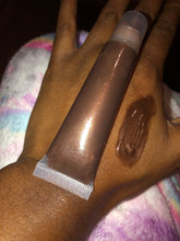 Load image into Gallery viewer, Paparazzi Exclusive Nudes Collection.