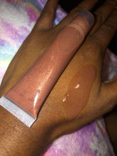 Load image into Gallery viewer, Paparazzi Exclusive Nudes Collection.